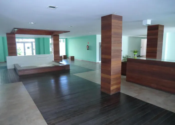Royal Marina II 327 - Apartamento Muy Bonito En La Marina De Santa Margarita
