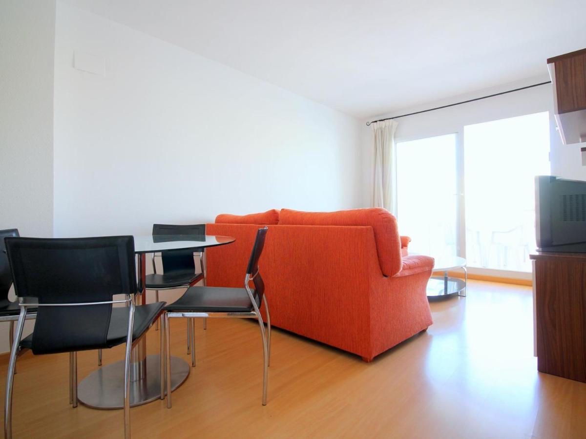 Royal Marina Ii 327 - Muy Bonito En La Marina De Santa Margarita Apartamento *